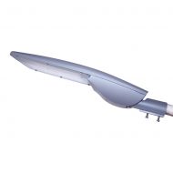 2019-Straßenlaterne