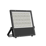 LED-Flutlichtgehäusezubehör