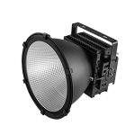EK-HD-500 LED-Hallenstrahler