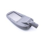 EK-LD05A Druckguss-Straßenlaterne-Aluminiumgehäuse