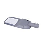 EK-LD06 LED-Stadtlichtgehäuse
