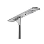 EK-SLD-02 100 W 120 W All-in-One-Solar-Straßenlaterne