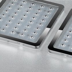 EK-SLD02-Detailzeichnung1