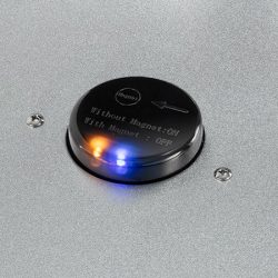 EK-SLD02-Detailzeichnung2