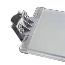 EK-SLD02-Detailzeichnung3