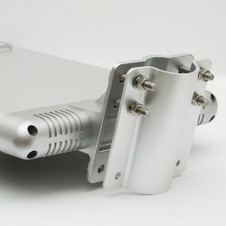 EK-SLD02-Detailzeichnung4