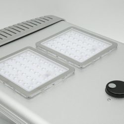 EK-SLD02-Detailzeichnung6