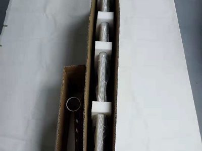 EK-SLD02-Detail-Pack-2