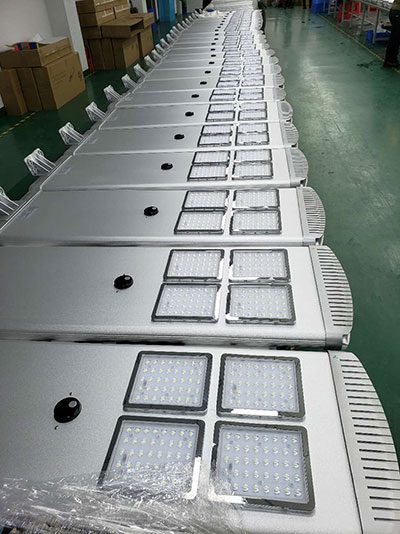 EK-SLD02-Detail-Produktionszeichnung-1