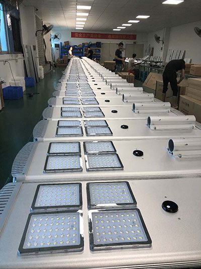 EK-SLD02-Detail-Produktionszeichnung-2