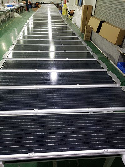 EK-SLD02-Detail-Produktionszeichnung-3