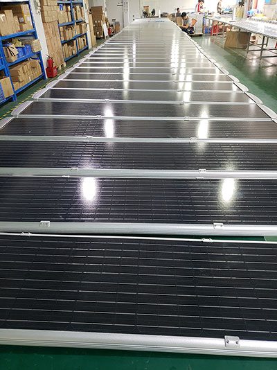 EK-SLD02-Detail-Produktionszeichnung-4