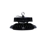 EK-UFO-01 LED-UFO-Hochregalgehäuse