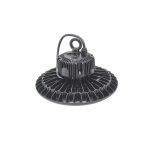 EK-UFO-02 LED-UFO-Hochregalleuchten