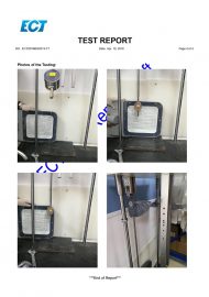 EKI-IK08-TESTING-Zertifikate