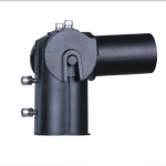 LED-Straßenlaternenadapter