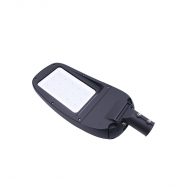 LED-Street-Light-Ersatzteile