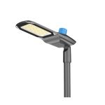LED-Straßenlampengehäuse