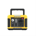 Camping 500W Kraftwerk