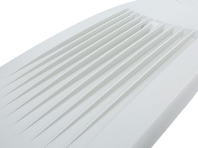 Produktdetailzeichnung