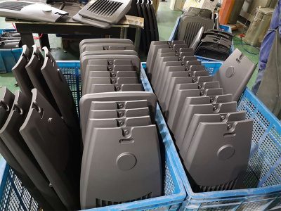 Produktdetailzeichnung2