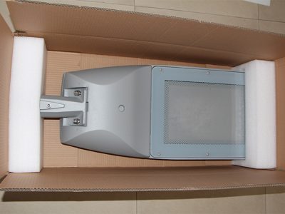 Produktdetailzeichnung3