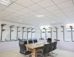 Roon zeigen