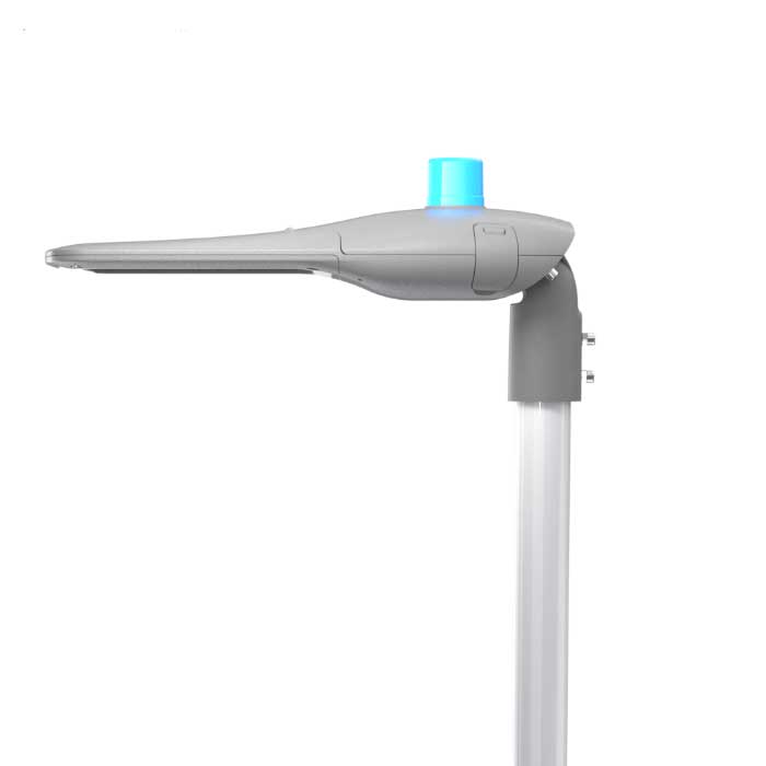 Technical Requirements for led street lights Technische Anforderungen für LED-Straßenlaternen