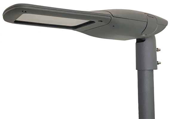 What Are The Advantages Of LED Street Lighting? Was sind die Vorteile von LED-Straßenbeleuchtung?