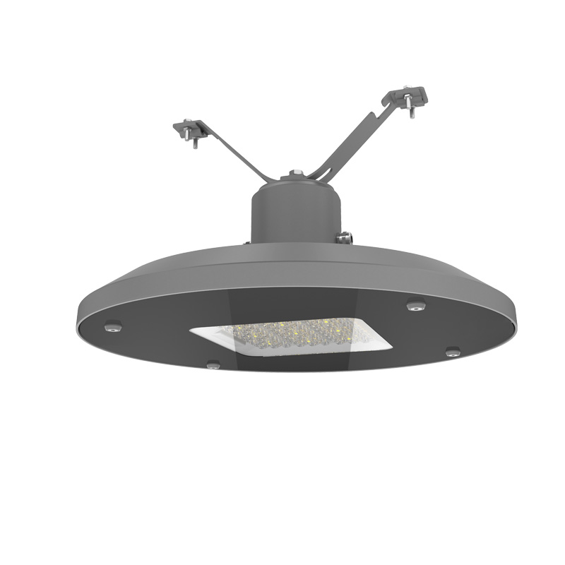 EK-GLH-05 80 W 100 W LED-Gartenleuchte