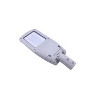 Aluminium-Leergehäuse