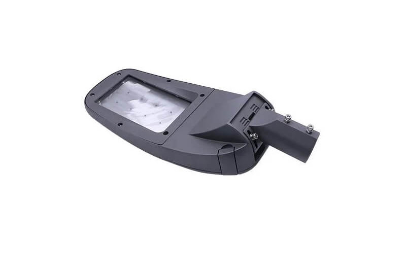 How To Solve Heat Dissipation Of LED Street Light So lösen Sie die Wärmeableitung von LED-Straßenlaternen