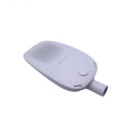 Gehäuse-von-Straßenlaterne