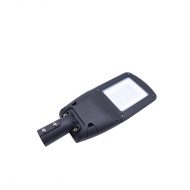 Druckguss-Lampengehäuse