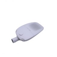 ip66-led-straßenlaterne