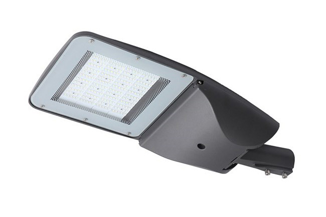 How to do a good job of street lamp waterproof ? Wie kann man Straßenlaternen wasserdicht machen?