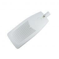 LED-Aluminium-Kühlkörper