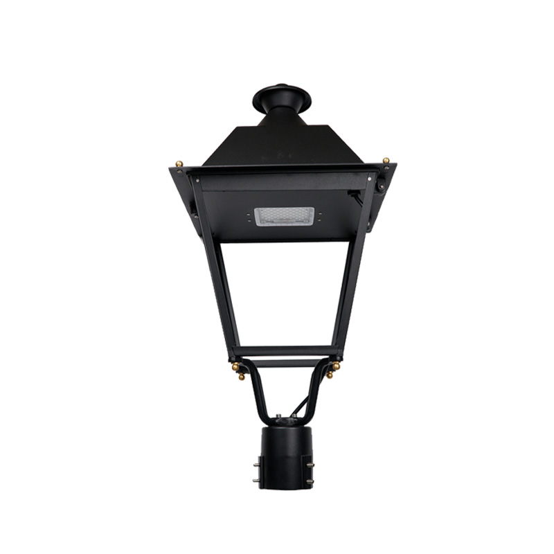 EK-LD1603 LED-Gartenlandschaftsleuchte