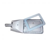 LED-Straßenbeleuchtung-Teile