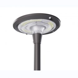 led-solar-gartenlicht-main