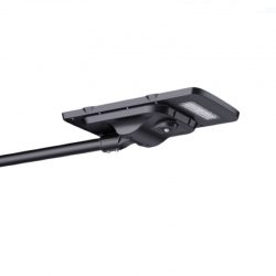 led-solar-straßenlaternen