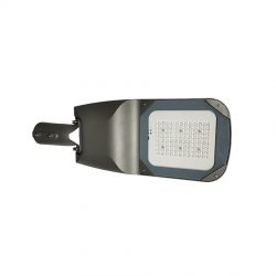 LED-Straßenlaternengehäuse