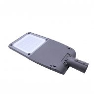 LED-Straßenbeleuchtung