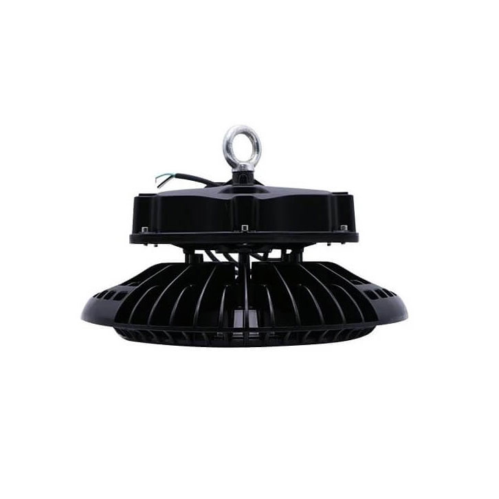 What are the advantages of LED mine lamp? Was sind die Vorteile einer LED-Minenlampe?