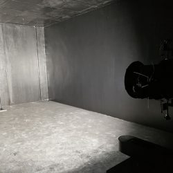 led-lagerbeleuchtung