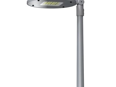 Neues Design-LED-Licht