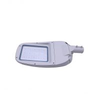 LED-Straßenleuchte-in-neuem-Design