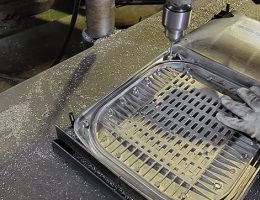 LED-Streetlight-Logo-Show