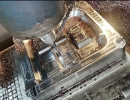 kundenspezifische Straßenlaternenform