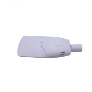 Outdoor-LED-Straßenbeleuchtung